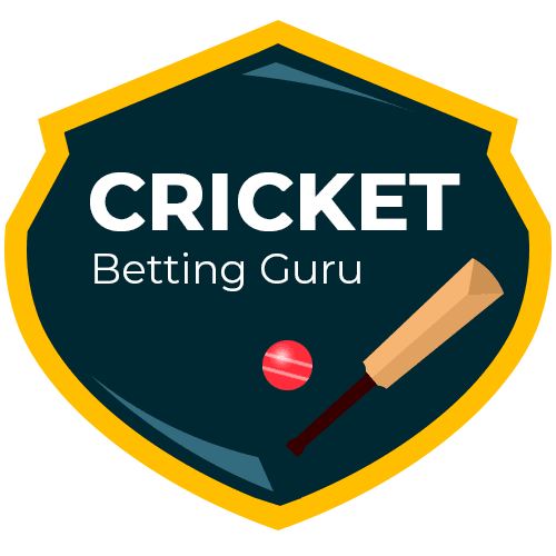 1win on CricketBettingGuru.com